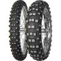 Мотошина Mitas Terra Force-EF 90/90 R21 54R Front Wheel (переднее колесо)
