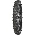 Mitas Terra Force-EF 2 SM Super 90/90 R21 54R Front Wheel (переднее колесо)