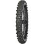 Мотошина Mitas Terra Force-EF 2 SM Super 90/90 R21 54R Front Wheel (переднее колесо)