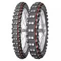 Mitas Terra Force-MX MH 70/100 R17 40M Front Wheel (переднее колесо)