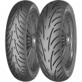 Mitas Touring Force-SC 130/80 R15 63P Front/Rear