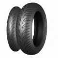 Nankang Roadiac WF-1 110/70 R17 54W Front Wheel (переднее колесо)