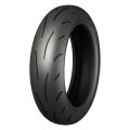 Nankang WF-2 120/70 R17 58W Front Wheel (переднее колесо)
