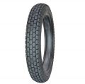 Петрошина И-40 100/100 R19 67K Front/Rear