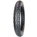 Петрошина Л-379 90/90 R21 54S Front Wheel (переднее колесо)