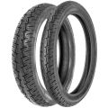 Pirelli City Demon 120/90 R16 63S Rear Wheel (заднее колесо)
