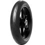Мотошина Pirelli Diablo Supercorsa V4 120/70 R17 58V Front Wheel (переднее колесо)