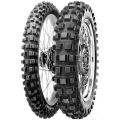 Pirelli MT16 Garacross 80/100 R21 51R Front Wheel (переднее колесо)