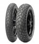 Мотошина Pirelli MT60 RS Corsa 160/60 R17 69H Rear Wheel (заднее колесо)