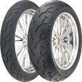 Pirelli Night Dragon 180/70 R16 77H Rear Wheel (заднее колесо)