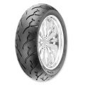 Pirelli Night Dragon GT REINF 180/60 R16 80H Rear Wheel (заднее колесо)