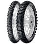 Мотошина Pirelli Scorpion MX Extra J 110/90 R17 60M Rear Wheel (заднее колесо) (уценка: не для эксплуатации (старше 4-х лет), без гарантии)