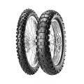 Pirelli Scorpion Rally 90/90 R21 54R Front Wheel (переднее колесо)