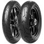 Мотошина Pirelli Scorpion Trail III 180/55 R17 73W Rear Wheel (заднее колесо)