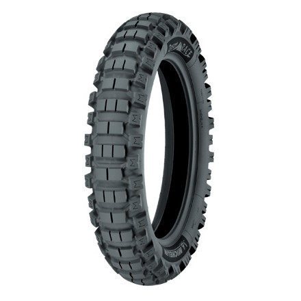 Мотошина Pirelli Scorpion XC Mid Hard 140/80 R18 70M Rear Wheel (заднее колесо)
