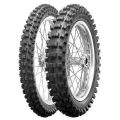 Pirelli Scorpion XC Mid Soft 110/100 R18 64M Rear Wheel (заднее колесо) (уценка: не для эксплуатации (старше 4-х лет), без гарантии)
