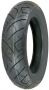 Мотошина Shinko 777 170/70 R16 75H Front/Rear