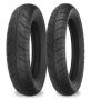 Мотошина Shinko R230 170/80 R15 83V Rear Wheel (заднее колесо)