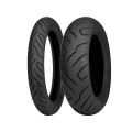 Shinko R999 150/80 R16 77H Rear Wheel (заднее колесо)