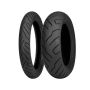 Мотошина Shinko R999 180/55 R18 84H Rear Wheel (заднее колесо)