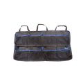 Goodyear GY001006