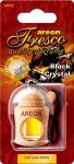 AREON 704-051-317-