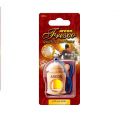 AREON 704-051-313-
