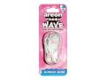 AREON 704-KED-902--