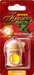 AREON 704-051-320-