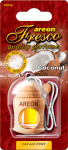 AREON 704-051-310-