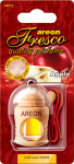 AREON 704-051-311--