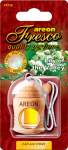 AREON 704-051-318-