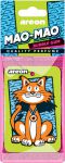 AREON 704-045-MAO-
