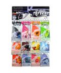 AREON 704-043-320--