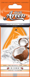 AREON 704-043-311--