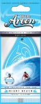 AREON 704-043-308--