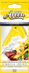 AREON 704-043-304--