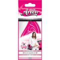 AREON 704-043-305--