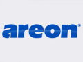 AREON 704-045-304--