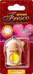 AREON 704-051-308-