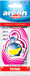 AREON 704-045-302-