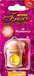 AREON 704-051-325-