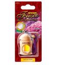 AREON 704-051-312-