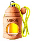 AREON 704-051-323 бутылочка Fresco тутти фрутти