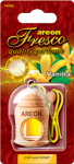 AREON 704-051-303-