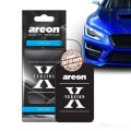 AREON 704-AXV-005 подвесной Новая машина