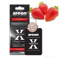 AREON 704-AXV-006 подвесной Клубника