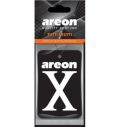 AREON 704-AXV-007 подвесной тутти фрутти