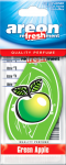 AREON 704-045-303-