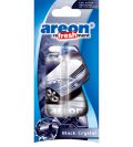 AREON 704-025-902-